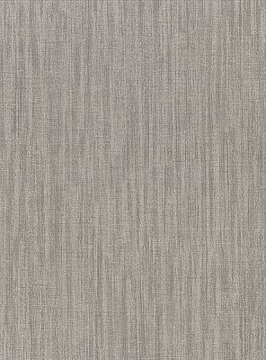 Brubeck Grey Distressed Texture Wallpaper