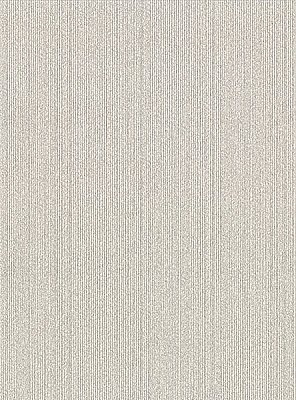 Paxton Light Grey Cord String Wallpaper