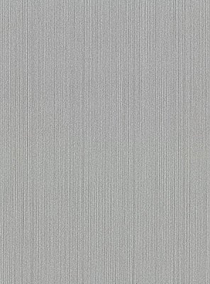 Paxton Silver Cord String Wallpaper