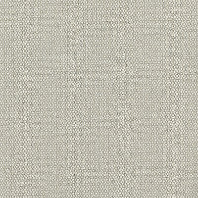 Humphrey Light Grey Honeycomb Wallpaper