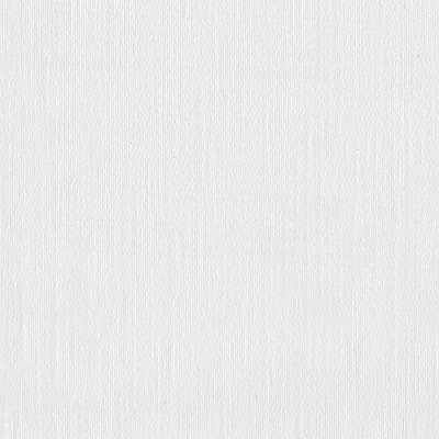 Wilhelmina Off-White 27-in Fabric Backed Liner Wallpaper