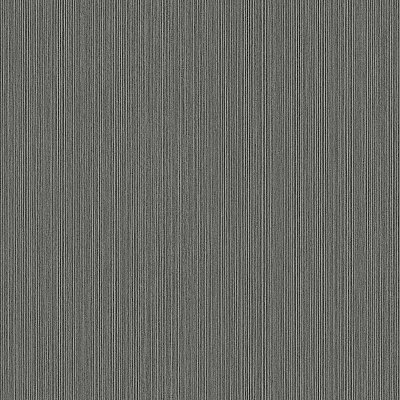 Crewe Charcoal Plywood Texture Wallpaper