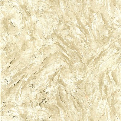 Titania Gold Marble Texture Wallpaper