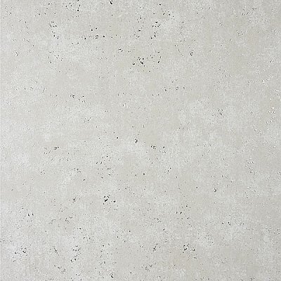 Drizzle Silver Speckle Wallpaper
