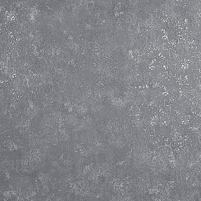 Drizzle Pewter Speckle Wallpaper