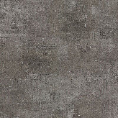 Portia Pewter Distressed Texture Wallpaper
