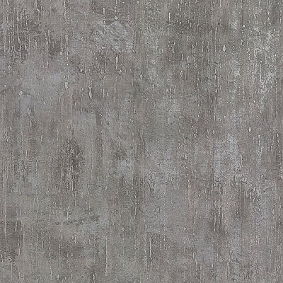 Ara Pewter Distressed Texture Wallpaper