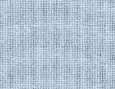Marblehead Bluebell Crosshatched Grasscloth Wallpaper