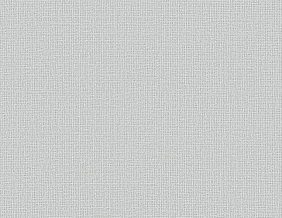 Marblehead Grey Crosshatched Grasscloth Wallpaper