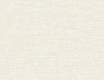 Tiverton Bone Faux Grasscloth Wallpaper