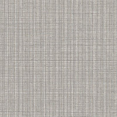 Blouza Light Grey Texture Wallpaper