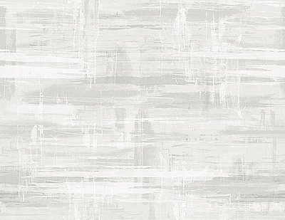 Marari Off-White Distressed Texture Wallpaper