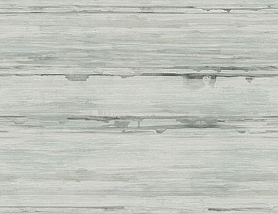 Sandhurst Grey Abstract Stripe Wallpaper