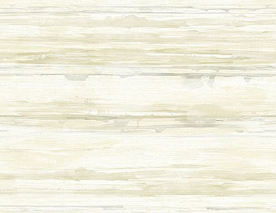 Sandhurst Light Yellow Abstract Stripe Wallpaper