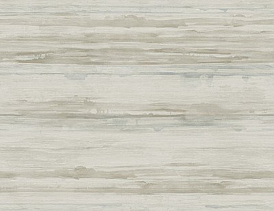 Sandhurst Neutral Abstract Stripe Wallpaper
