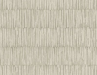 Zandari Bone Distressed Texture Wallpaper