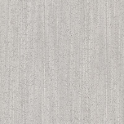 Pana Light Grey Distressed Stripe Texture Wallpaper