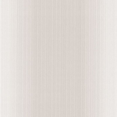 Velluto Cream Ombre Texture Wallpaper