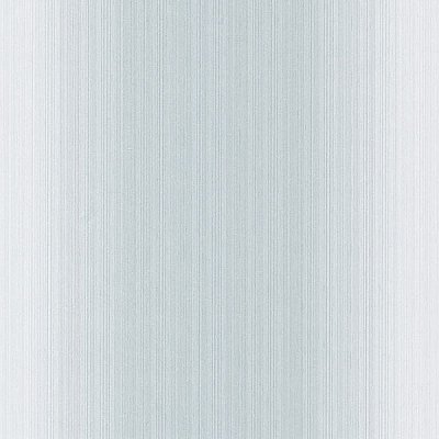 Velluto Aqua Ombre Texture Wallpaper