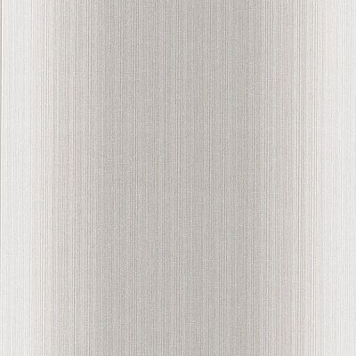 Velluto Taupe Ombre Texture Wallpaper