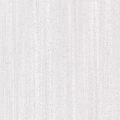 Pana White Distressed Stripe Texture Wallpaper