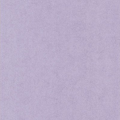 Vellum Lavender Air Kinife Texture Wallpaper