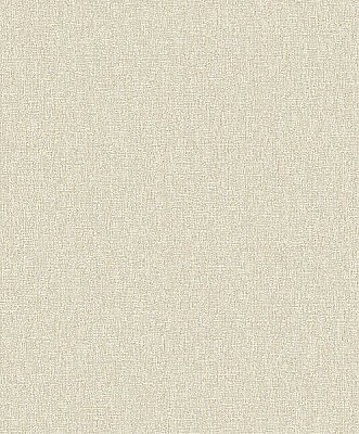 Adalynn Wheat Texture Wallpaper