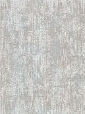 Cromwell Light Grey Distressed Texture Wallpaper