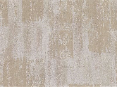 Maverick Champagne Texture Wallpaper