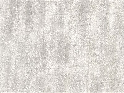 Maverick Off-White Texture Wallpaper
