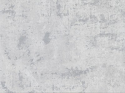 Darius Grey Plaster Texture Wallpaper