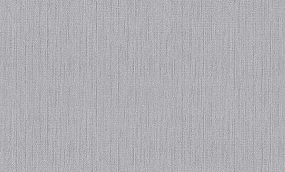 Cahaya Silver Texture Wallpaper