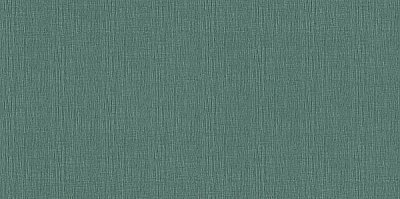 Seaton Green Faux Grasscloth Wallpaper