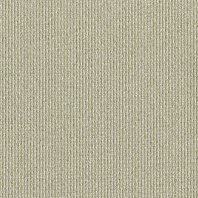 Texture Sage Textile Wallpaper
