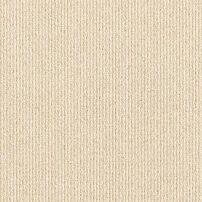 Texture Gold Textile Wallpaper