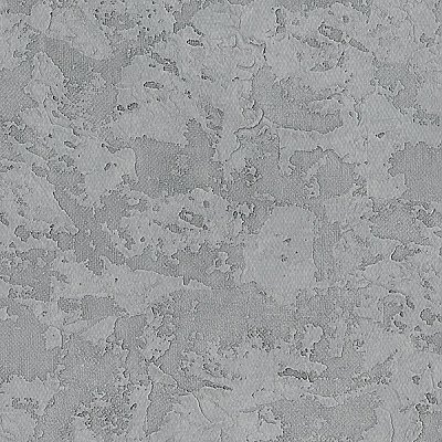 Texture Grey Stucco Wallpaper