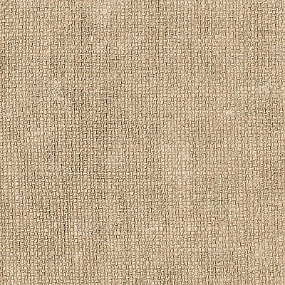 Texture Wheat Flax Wallpaper