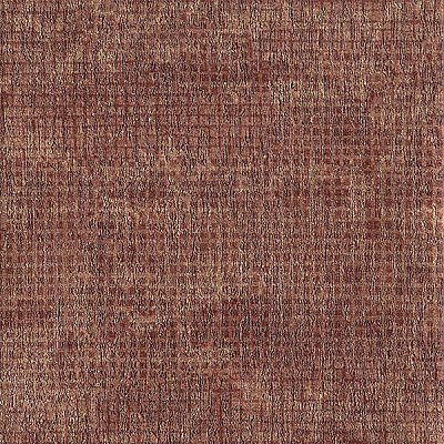 Texture Burgundy Grid Wallpaper