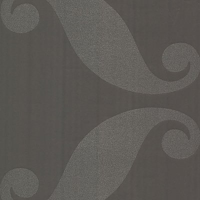 Black Moustache Wallpaper
