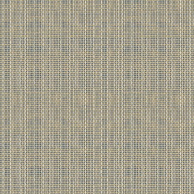 Kent Taupe Faux Grasscloth Wallpaper