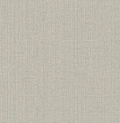 Chelsea Grey Weave Wallpaper