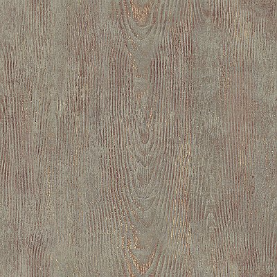 Drifter Brown Wood Wallpaper