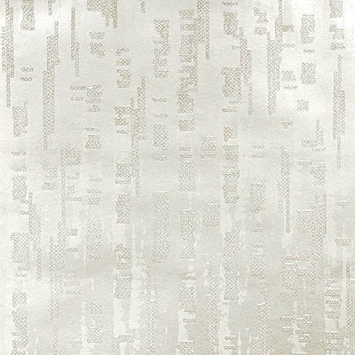 Sariya Grey Glass Beads Texture Wallpaper