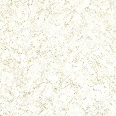 Alba Cream Marble Texture Wallpaper