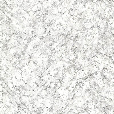 Alba Grey Marble Texture Wallpaper