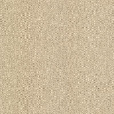 Fereday Brown Linen Texture Wallpaper