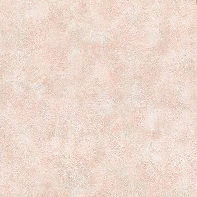 Tenn Pink Blosm Blotch Texture Wallpaper