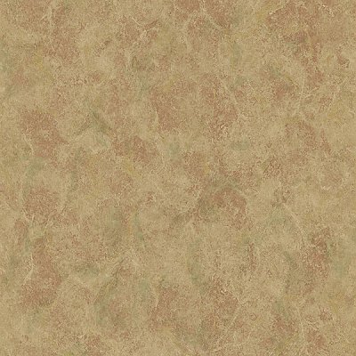 Cade Brown Shiny Blotch Wallpaper