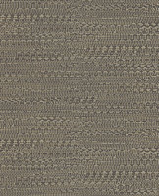 Takamaka Brown Texture Wallpaper