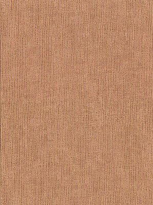 Bayfield Coral Weave Texture Wallpaper